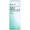 SABAL HOMACCORD Gouttes, 30 ml