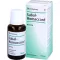 SABAL HOMACCORD Gouttes, 30 ml