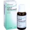 SABAL HOMACCORD Gouttes, 30 ml