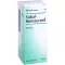 SABAL HOMACCORD Gouttes, 30 ml