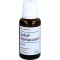 SABAL HOMACCORD Gouttes, 30 ml