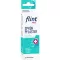 FLINT Enduit en spray, 50 ml