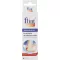 FLINT Enduit en spray, 50 ml