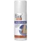 FLINT Enduit en spray, 50 ml