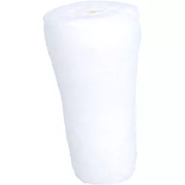 REAGENZGLAS STOPFEN 14-16,5 mm de diamètre, 1 pièce