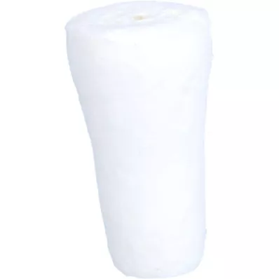 REAGENZGLAS STOPFEN 14-16,5 mm de diamètre, 1 pièce REAGENZGLAS STOPFEN 14-16,5 mm de diamètre, 1 pièce