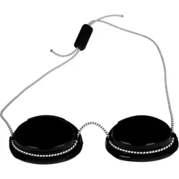 HÖHENSONNENBRILLE pour adultes, 1 pc