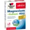 DOPPELHERZ Comprimés de magnésium + potassium, 30 pc