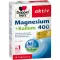 DOPPELHERZ Comprimés de magnésium + potassium, 30 pc