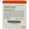 SANGUINARIA INJEEL Ampoules, 10 pc