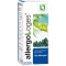 ALLERGOLOGES Gouttes, 50 ml