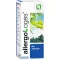 ALLERGOLOGES Gouttes, 50 ml