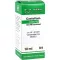CASTELLANI m. Solution de miconazole, 10 ml