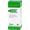 CASTELLANI m. Solution de miconazole, 10 ml