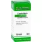 CASTELLANI m. Solution de miconazole, 10 ml