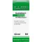 CASTELLANI m. Solution de miconazole, 10 ml