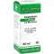CASTELLANI m. Solution de miconazole, 20 ml