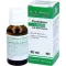 CASTELLANI m. Solution de miconazole, 20 ml