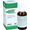 CASTELLANI m. Solution de miconazole, 20 ml