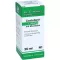 CASTELLANI m. Solution de miconazole, 20 ml