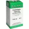 CASTELLANI m. Solution de miconazole, 100 ml
