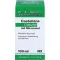 CASTELLANI m. Solution de miconazole, 100 ml