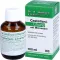 CASTELLANI m. Solution de miconazole, 100 ml