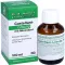 CASTELLANI m. Solution de miconazole, 100 ml