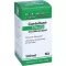 CASTELLANI m. Solution de miconazole, 100 ml