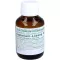 CASTELLANI m. Solution de miconazole, 100 ml