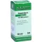 CASTELLANI visqueux avec une solution de miconazole, 10 ml