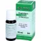 CASTELLANI visqueux avec une solution de miconazole, 10 ml