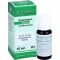 CASTELLANI visqueux avec une solution de miconazole, 10 ml