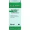 CASTELLANI visqueux avec une solution de miconazole, 20 ml
