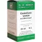 CASTELLANI visqueux avec une solution de miconazole, 50 ml