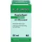 CASTELLANI visqueux avec une solution de miconazole, 50 ml