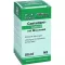 CASTELLANI visqueux avec une solution de miconazole, 50 ml