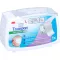TRANSPORE 2,5 cm x 5 m de plâtre sur distributeur, 1 pièce