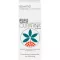 ELEU Curarina gouttes 1 ml dextrait fluide de racine de taïga, 50 ml