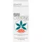 ELEU Curarina gouttes 1 ml dextrait fluide de racine de taïga, 50 ml