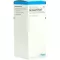 SCHWEF Gouttes pour talons, 30 ml