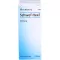 SCHWEF Gouttes pour talons, 30 ml