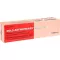DOLO-ARTHROSENEX Pommade M, 100 g