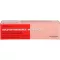 DOLO-ARTHROSENEX Pommade M, 100 g