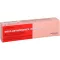 DOLO-ARTHROSENEX Pommade M, 100 g
