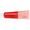 DOLO-ARTHROSENEX Pommade M, 100 g