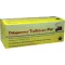 THIOGAMMA Flacons dinjection Turbo Set Pur, 10X50 ml