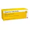 THIOGAMMA Flacons dinjection Turbo Set Pur, 10X50 ml