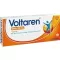 VOLTAREN Dolo 25 mg, comprimés enrobés, 10 comprimés