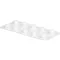 VOLTAREN Dolo 25 mg, comprimés enrobés, 10 comprimés
